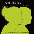 Fake Photos