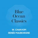 Blue Ocean Classics