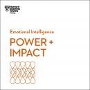 Power & Impact: Emotional Intelligence