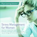 Stress Management For Women, Fred Pryor Seminars