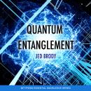 Quantum Entanglement Audiobook