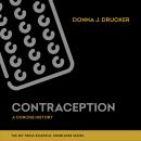 Contraception: A Concise History Audiobook
