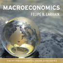 Macroeconomics Audiobook