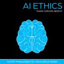 AI Ethics Audiobook