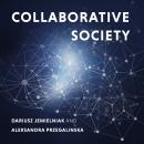 Collaborative Society Audiobook