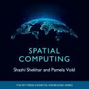 Spatial Computing Audiobook