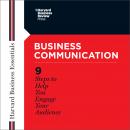 Business Communication Audiobook