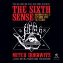 The Sixth Sense: Napoleon Hill’s Ultimate Step to Success Audiobook