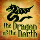 The Dragon Of The North Audiobook