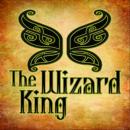 Wizard King, Andrew Lang