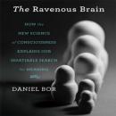 The Ravenous Brain: How the New Science of Consciousness Explains Our Insatiable Search for Meaning Audiobook