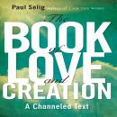 The Book Love and Creation