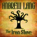 The Iron Stove Audiobook
