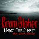 Under The Sunset Short Story Collection Audiobook