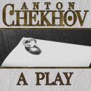 A Play Audiobook