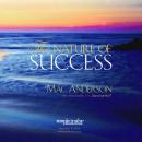 Nature of Success Audiobook