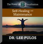 Self-Healing and Maintenance
