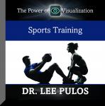 Sports Training, Lee Pulos