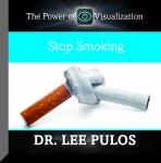 Stop Smoking, Lee Pulos