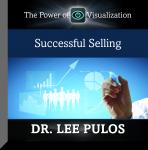 Successful Selling, Lee Pulos