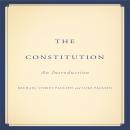 Constitution: An Introduction, Luke Paulsen, Michael Stokes Paulsen