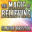 The Magic Believing