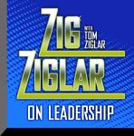 Zig Ziglar on Leadership Audiobook