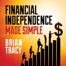 Financial Independence Made Simple