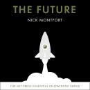 Future, Nick Montfort