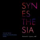 Synesthesia Audiobook