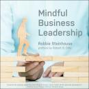 Mindful Business Leadership Audiobook