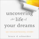 Uncovering the Life of Your Dreams: An Enlightening Story Audiobook
