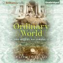 Ordinary World Audiobook