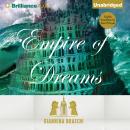 Empire of Dreams, Giannina Braschi