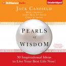 Pearls of Wisdom Audiobook