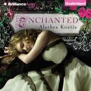 Enchanted Audiobook