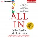 All In Audiobook