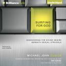Surfing for God Audiobook