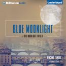 Blue Moonlight Audiobook