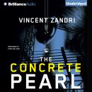The Concrete Pearl Audiobook