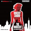 The Innocent Audiobook