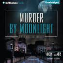 Murder by Moonlight Audiobook