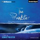 The Prankster Audiobook