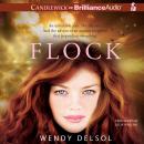 Flock Audiobook