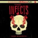The Infects Audiobook