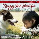 Kizzy Ann Stamps Audiobook
