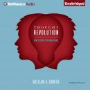 Thought Revolution Audiobook