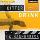 Bitter Drink Audiobook
