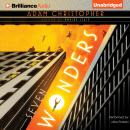 Seven Wonders Audiobook