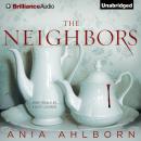 The Neighbors Audiobook